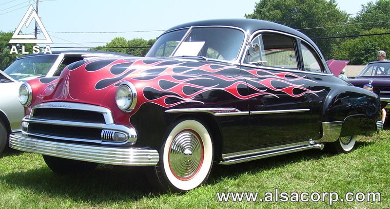 alsa_speedclear_car 2