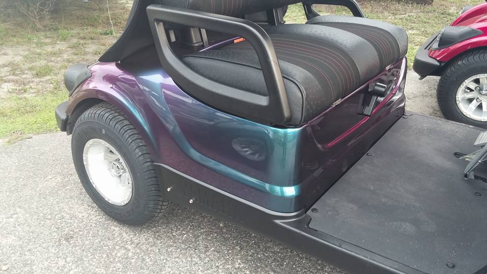 ColorForce3 - Image 3