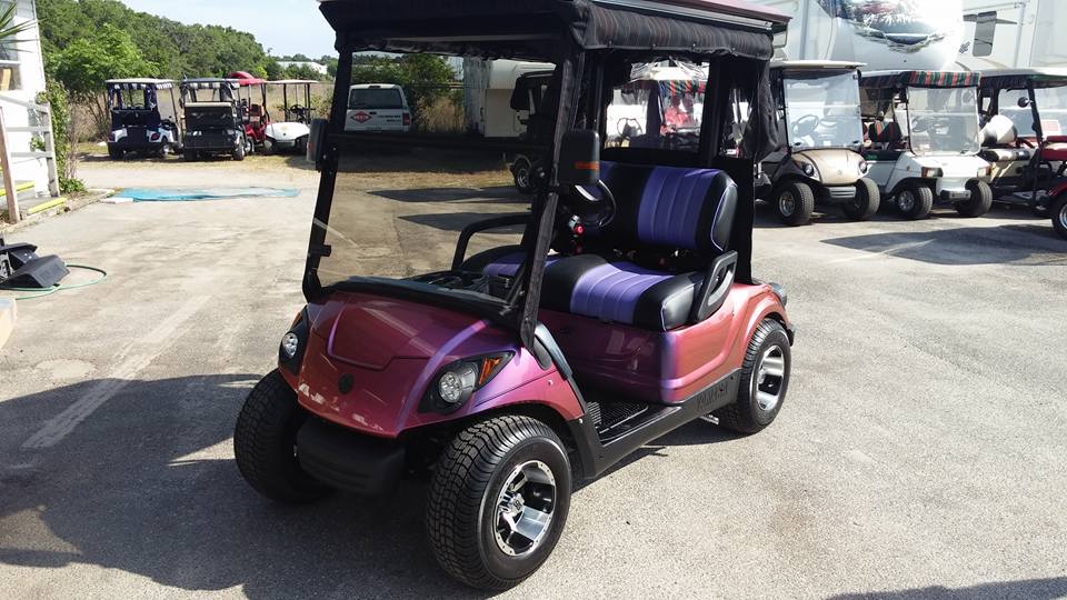 ColorForce3 - Image 2