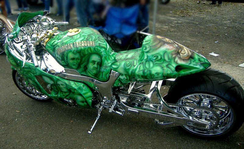 Alsa-retroglow-bike1