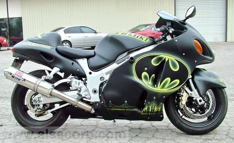 alsa_Fraser_pics_062