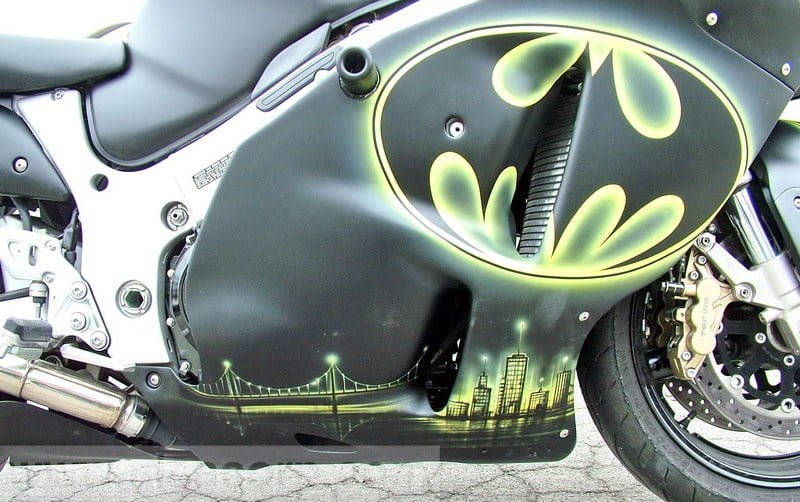 alsa_Fraser_pics_063