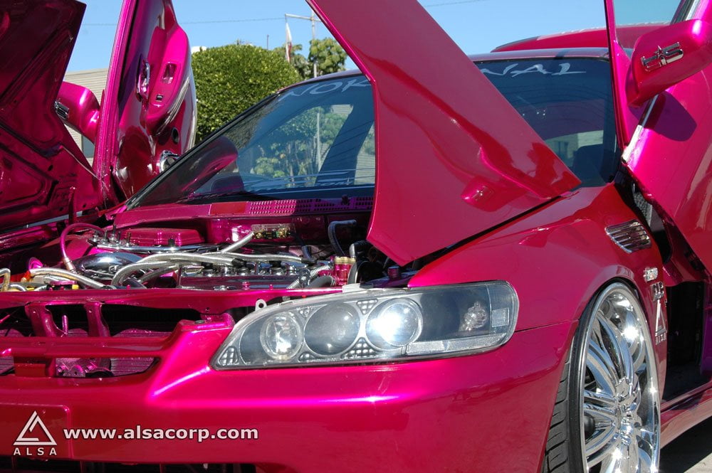 Candy Concentrates - Image 4