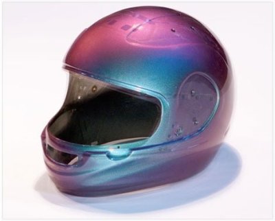 ColorForce3 - Image 4