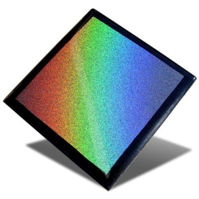 MultiChrome - Image 3