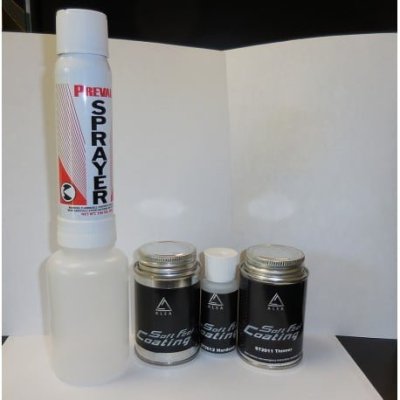 alsa-preval-softouch