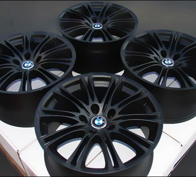 alsa_4_matte_wheels