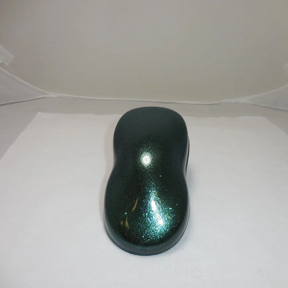 crystal-pearls-speedshape2