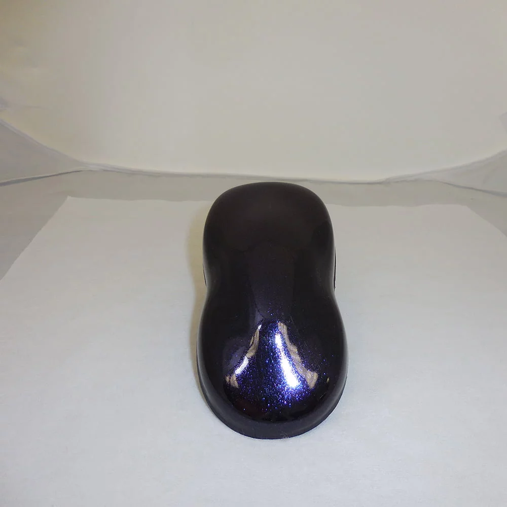 crystal-pearls-speedshape3