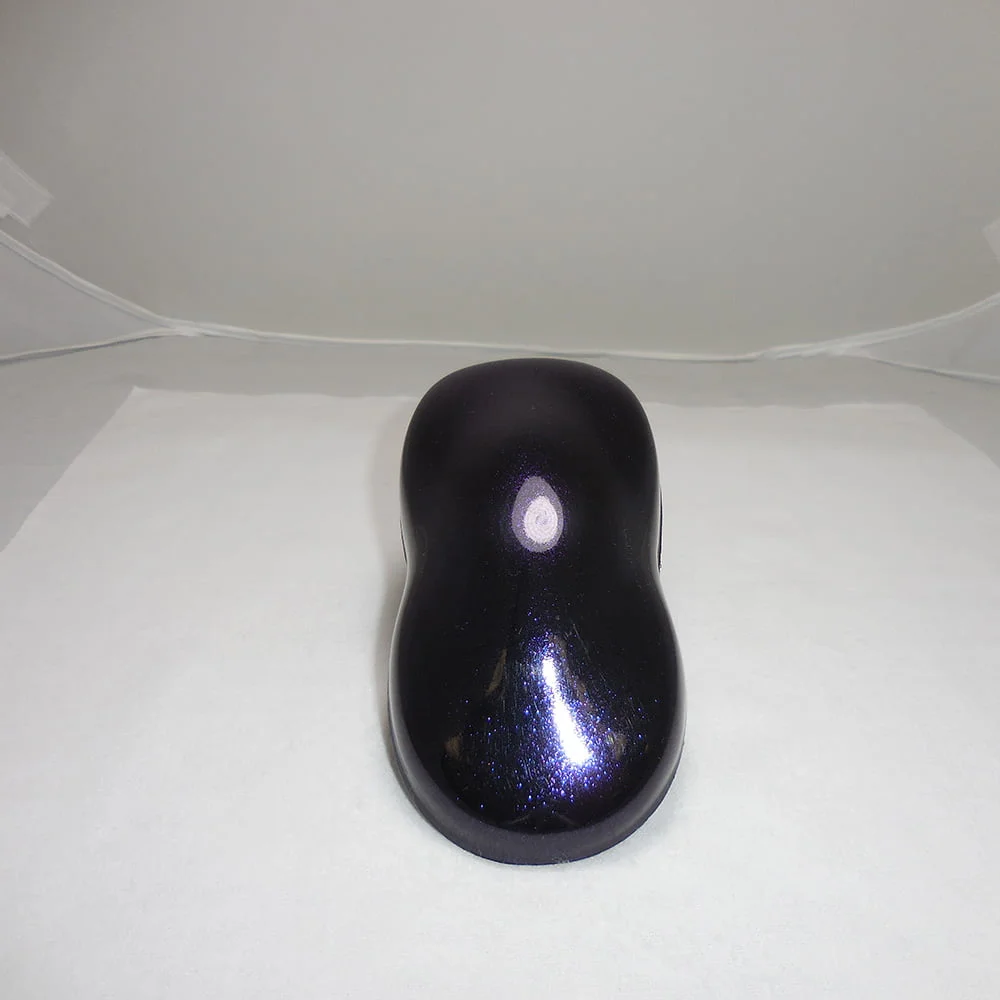 Crystal Pearls - Image 5