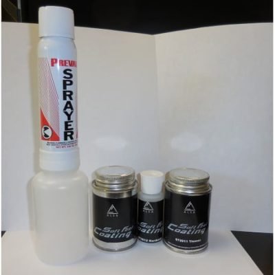 alsa-preval-softouch