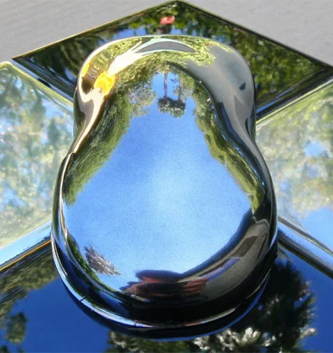 Easy Chrome - Image 2