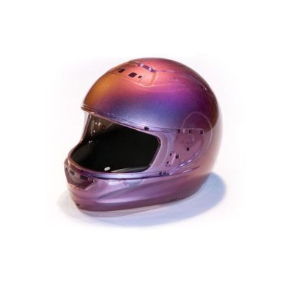 Color Force 3 One Shot Killer Kit