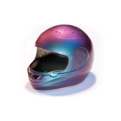 Color Force 3 One Shot Killer Kit