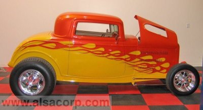 Stylin Basecoat One Shot Killer Kit