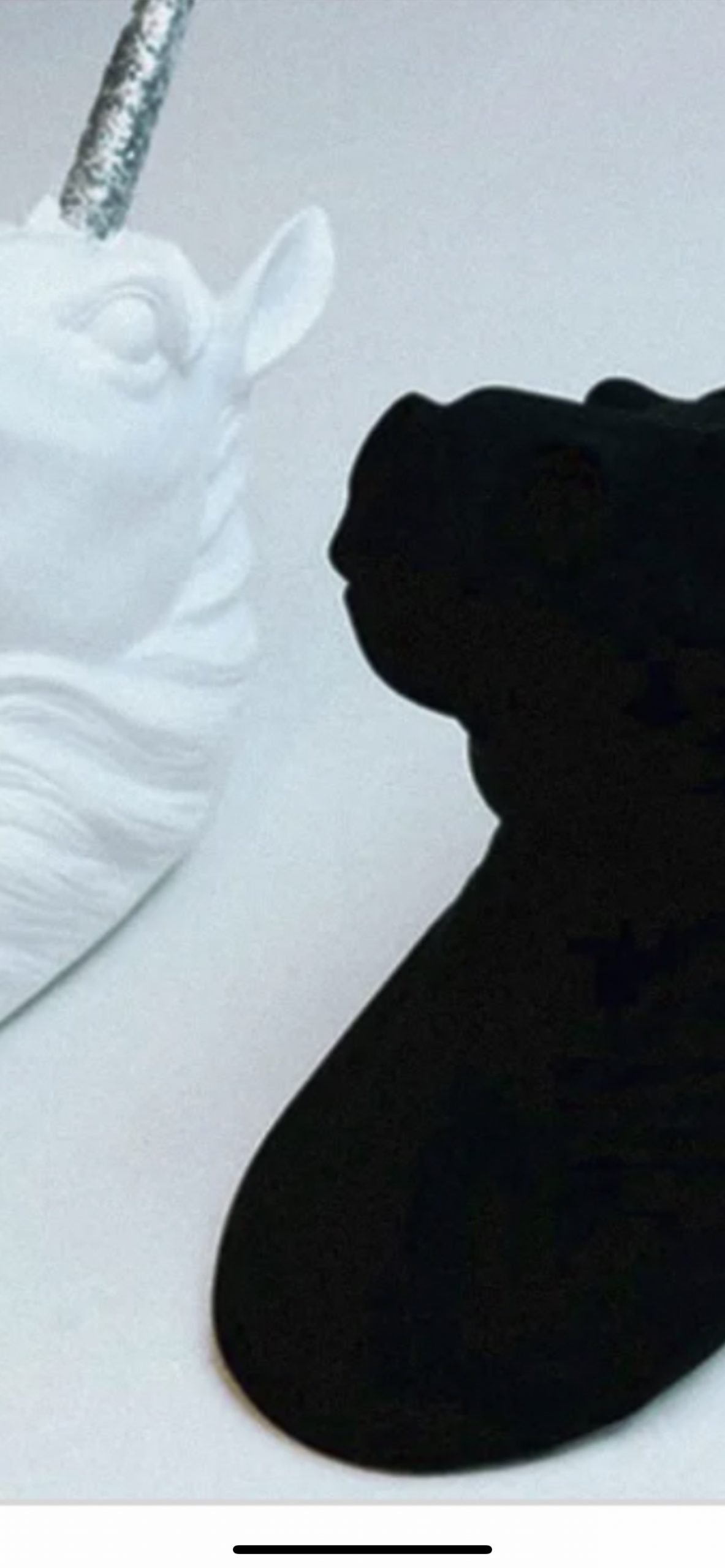 Velvet Spray Paint - Image 3