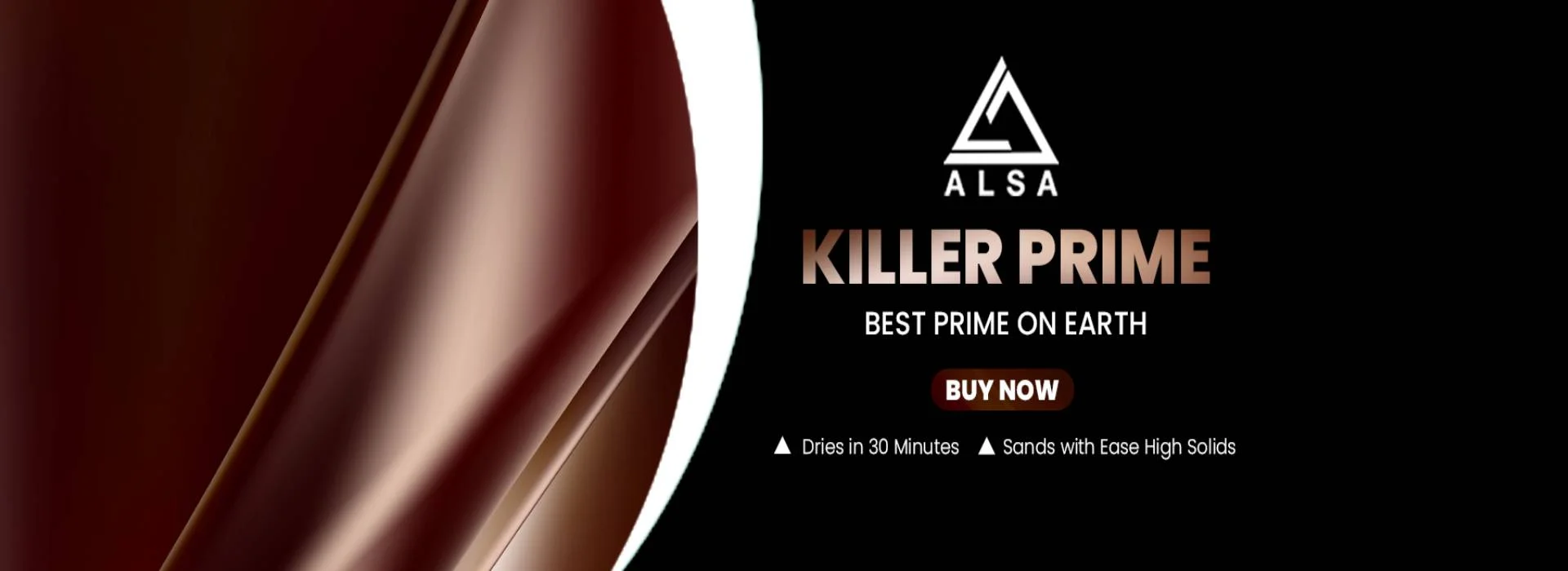Killer Primer